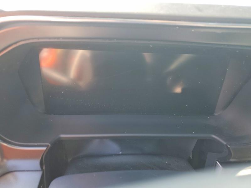 2024 Ford F350 Super Duty