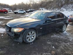 2006 BMW 330 xi for sale in Marlboro, NY