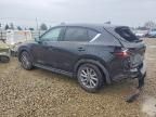 2023 Mazda Cx-5 Preferred