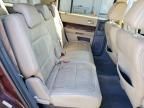 2009 Ford Flex sel