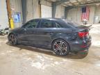 2018 Audi S3 Premium Plus