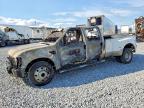 2008 Ford F450 Super Duty