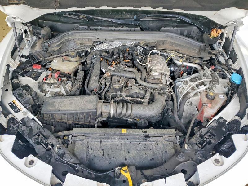 2020 Alfa Romeo Stelvio