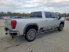 2023 GMC Sierra K2500 slt
