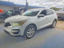 2020 Acura RDX en venta en West Palm Beach, FL