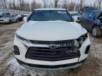 2019 Chevrolet Blazer 2LT
