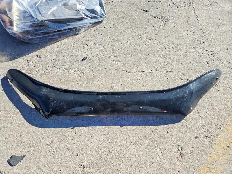 2023 Ford Transit T-250 Delivery Van