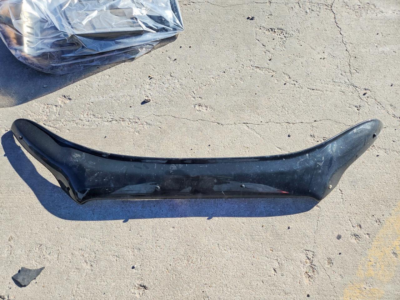 2023 Ford Transit T-250 Delivery Van