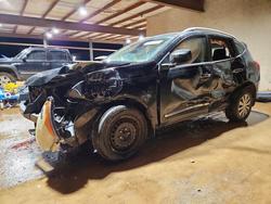 2014 Nissan Rogue Select s en venta en Tanner, AL