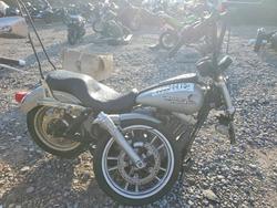 2007 Harley-Davidson FXD for sale in Hueytown, AL
