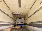 2013 Kidron Refrigerated Van Trailer