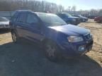 2006 Saturn Vue
