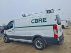 2021 Ford Transit 150 Utility / Service Van