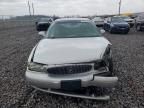 2001 Buick Century Limited