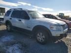 2006 Ford Explorer xlt