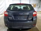 2014 Subaru Impreza