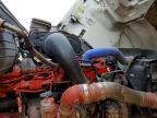 2023 Peterbilt 579 Semi Truck