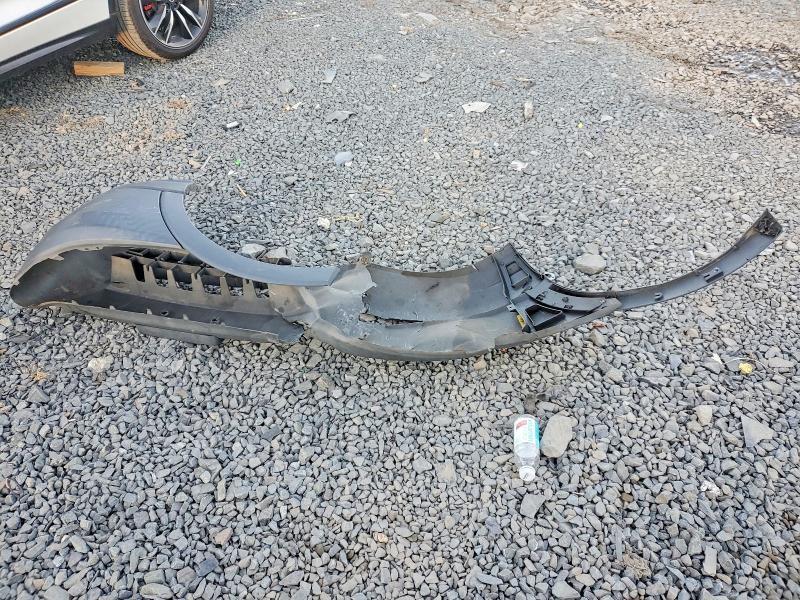 2018 Ford Transit T-350 Utility / Service Van