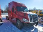 2017 Freightliner Cascadia 125 Semi Truck