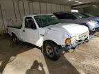 2003 Ford Ranger