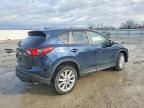 2014 Mazda Cx-5 gt