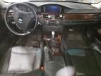 2011 BMW 328 xi Sulev