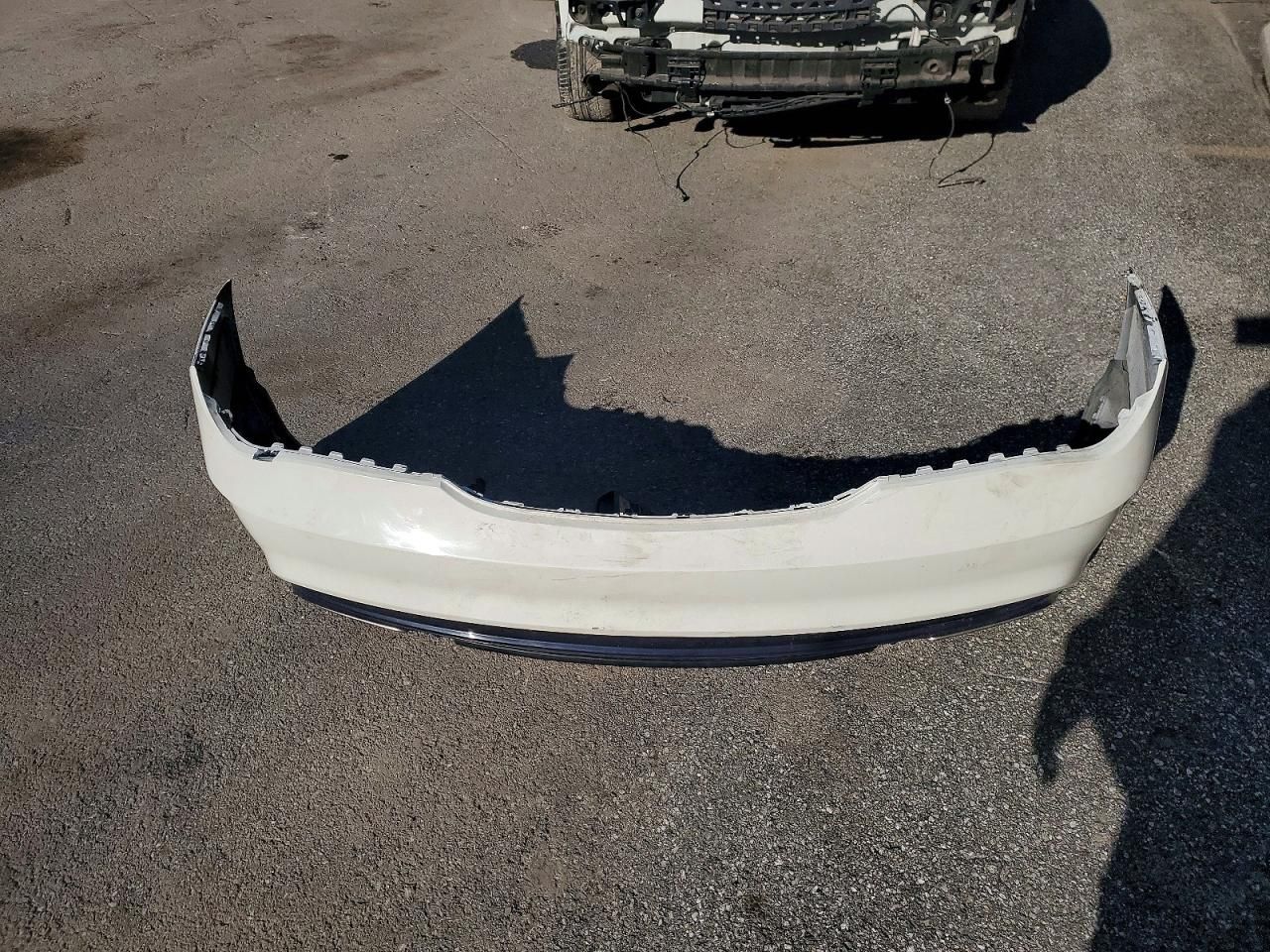 2018 Mercedes-Benz Cla 250