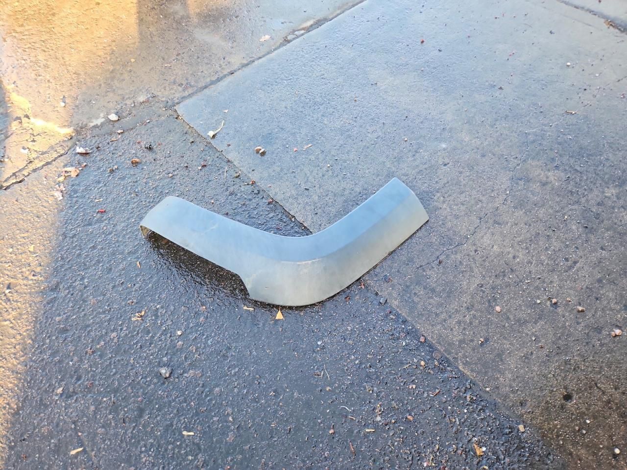 2006 Jeep Liberty Sport