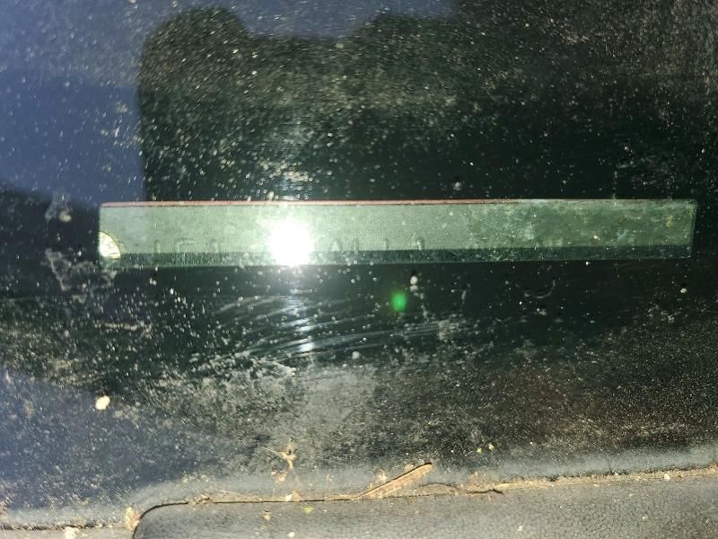 2012 Subaru Impreza Sport Premium