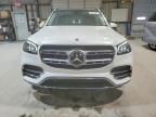 2022 Mercedes-Benz Gls 450 4matic