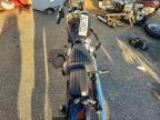 2025 Harley-Davidson Fxbb