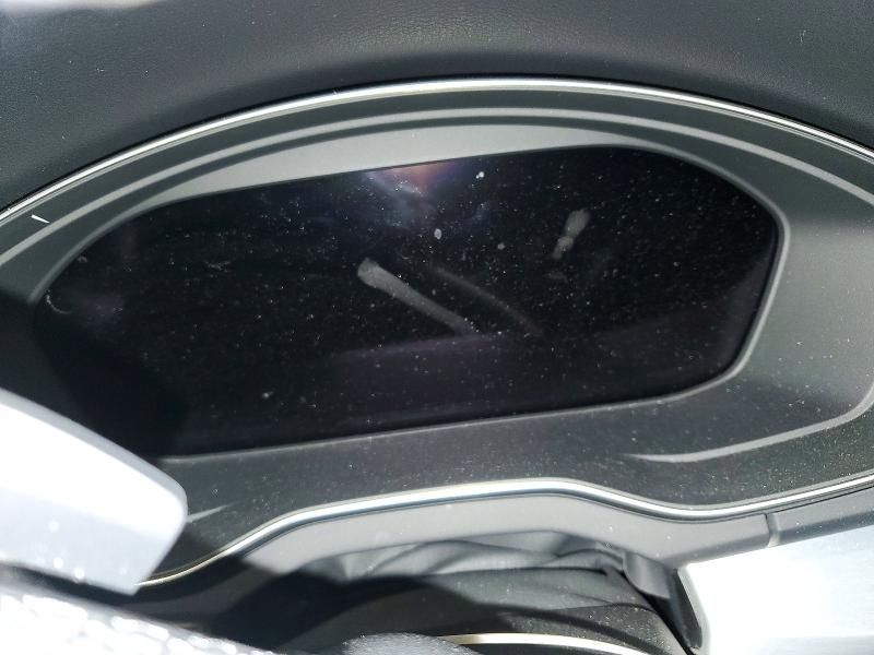 2024 Audi Q5 Sportback Premium 45