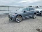 2023 Audi Q5 Premium 45