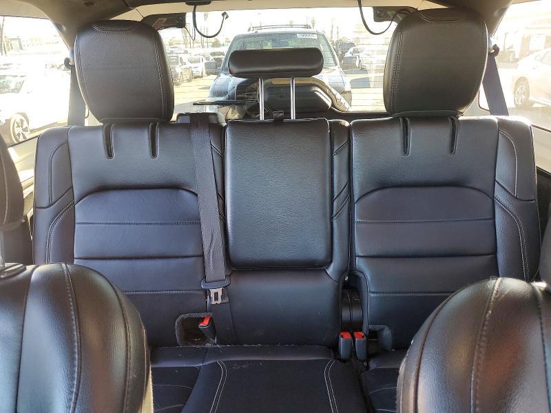 2021 Jeep Wrangler Unlimited Sahara 4XE