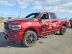 2022 Dodge Ram 2500 big Horn/lone Star