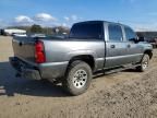 2006 GMC New Sierra K1500