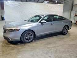 2024 Honda Accord ex for sale in North Billerica, MA