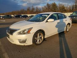 2013 Nissan Altima 2.5 for sale in Brookhaven, NY
