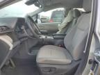 2023 Toyota Sienna le