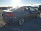 2017 Subaru Legacy 2.5i Premium