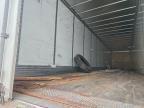 2020 Great Dane 2020 Great Dane CCC-3314-01053 DRY Van Trailer