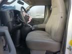 2024 Chevrolet Express 2500 Utility / Service Van