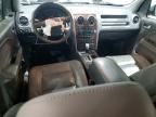 2007 Ford Freestyle sel