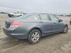 2010 Honda Accord lxp
