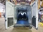 2024 Dodge RAM Promaster Delivery Van