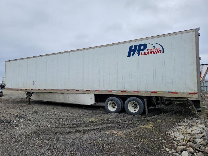 2022 Other Trailer