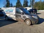 2022 Dodge RAM Promaster City Tradesman