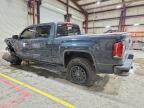 2017 GMC Sierra K1500 SLT