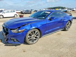 2015 Ford Mustang for sale in Longview, TX