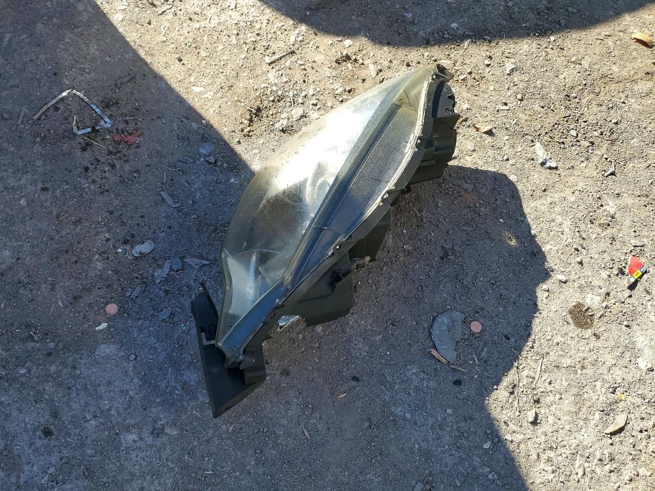 2010 Acura Rdx Technology